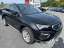 Seat Ateca 1.5 TSI