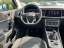 Seat Ateca 1.5 TSI