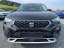 Seat Ateca 1.5 TSI