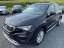 Seat Ateca 1.5 TSI