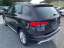 Seat Ateca 1.5 TSI