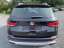 Seat Ateca 1.5 TSI