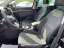 Seat Ateca 1.5 TSI