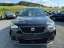 Seat Arona 1.0 TSI DSG FR-lijn