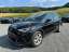 Seat Arona 1.0 TSI DSG FR-lijn