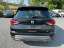 Seat Arona 1.0 TSI DSG FR-lijn