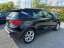 Seat Arona 1.0 TSI DSG FR-lijn