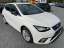 Seat Ibiza 1.0 TSI Xcellence