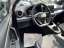 Seat Ibiza 1.0 TSI Xcellence