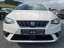 Seat Ibiza 1.0 TSI Xcellence