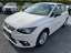 Seat Ibiza 1.0 TSI Xcellence