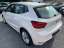 Seat Ibiza 1.0 TSI Xcellence