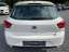 Seat Ibiza 1.0 TSI Xcellence