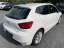 Seat Ibiza 1.0 TSI Xcellence