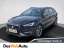 Seat Leon 2.0 TDI DSG FR-lijn