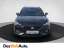 Seat Leon 2.0 TDI DSG FR-lijn