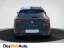 Seat Leon 2.0 TDI DSG FR-lijn