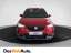 Seat Arona 1.0 TSI DSG FR-lijn