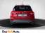 Seat Arona 1.0 TSI DSG FR-lijn