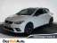 Seat Ibiza 1.0 TSI DSG FR-lijn