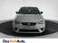 Seat Ibiza 1.0 TSI DSG FR-lijn