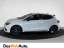 Seat Ibiza 1.0 TSI DSG FR-lijn