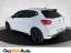 Seat Ibiza 1.0 TSI DSG FR-lijn