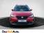 Seat Arona 1.0 TSI DSG Style