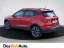 Seat Arona 1.0 TSI DSG Style