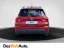 Seat Arona 1.0 TSI DSG Style