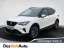 Seat Arona 1.0 TSI DSG Style