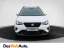 Seat Arona 1.0 TSI DSG Style