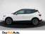 Seat Arona 1.0 TSI DSG Style