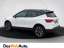 Seat Arona 1.0 TSI DSG Style