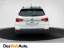 Seat Arona 1.0 TSI DSG Style