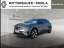 Renault Megane E-Tech EV60 Optimum charge Techno