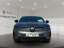 Renault Megane E-Tech EV60 Optimum charge Techno