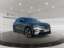 Renault Megane E-Tech EV60 Optimum charge Techno