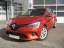 Renault Clio Experience TCe 100