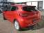 Renault Clio Experience TCe 100