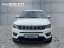 Jeep Compass Longitude