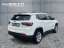 Jeep Compass Longitude