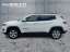 Jeep Compass Longitude