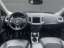 Jeep Compass Longitude