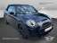 MINI Cooper S Cabrio Cooper S Cabrio Head-Up HK HiFi DAB LED RFK Shz