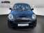 MINI Cooper S Cabrio Cooper S Cabrio Head-Up HK HiFi DAB LED RFK Shz