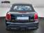 MINI Cooper S Cabrio Cooper S Cabrio Head-Up HK HiFi DAB LED RFK Shz