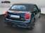 MINI Cooper S Cabrio Cooper S Cabrio Head-Up HK HiFi DAB LED RFK Shz