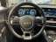 Kia Sportage GDi Vierwielaandrijving