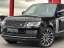 Land Rover Range Rover Autobiography